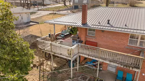 903 Sunset Ln, Harrison, AR 72601 photo 33