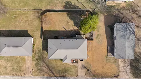 903 Sunset Ln, Harrison, AR 72601 photo 36