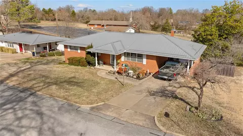903 Sunset Ln, Harrison, AR 72601 photo 3