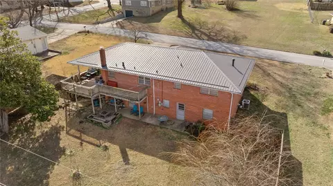 903 Sunset Ln, Harrison, AR 72601 photo 35