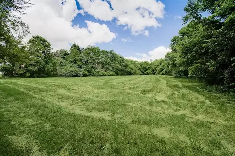 N Gulley Road, Fayetteville, AR 72701