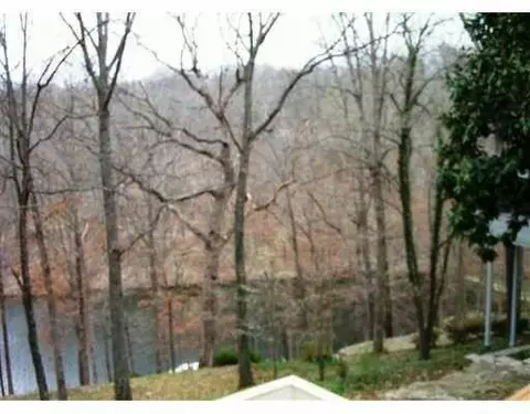 45 Basore Dr, Bella Vista, AR 72715