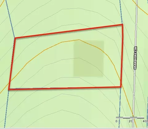 Granshire Circle, Bella Vista, AR 72714