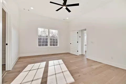 15 York Dr, Bella Vista, AR 72714