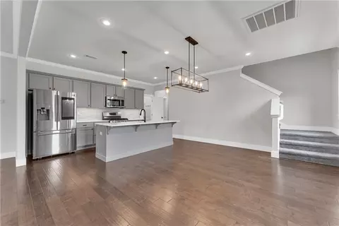 Other - 755 Lyon Loop, Springdale, AR 72764 photo 1 of 5