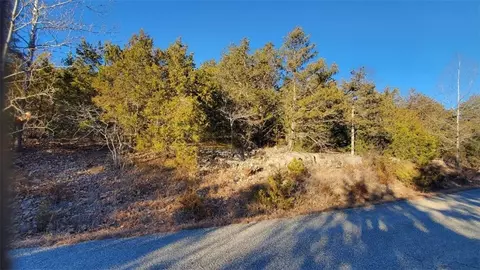 7 Arapaho Dr, Holiday Island, AR 72631