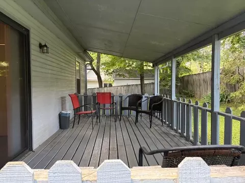 5 Cralle Dr, Harrison, AR 72601 photo 5