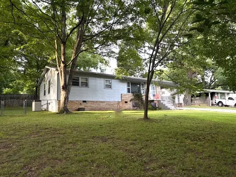 5 Cralle Dr, Harrison, AR 72601 photo 15