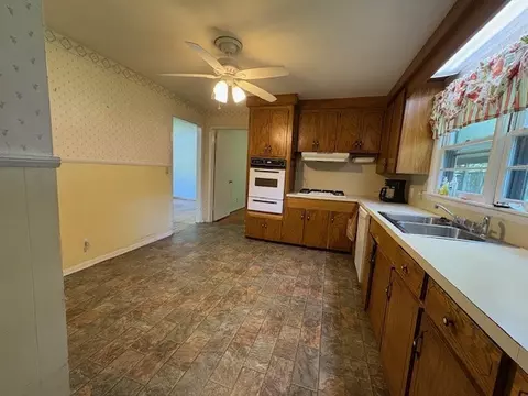 5 Cralle Dr, Harrison, AR 72601 photo 8