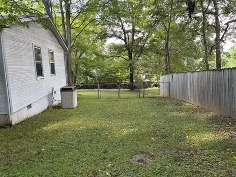 5 Cralle Dr, Harrison, AR 72601 photo 20