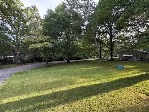 5 Cralle Dr, Harrison, AR 72601 photo 2