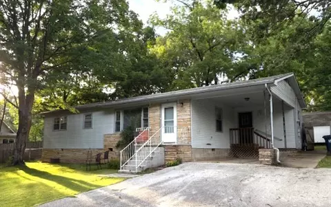5 Cralle Dr, Harrison, AR 72601 photo 3