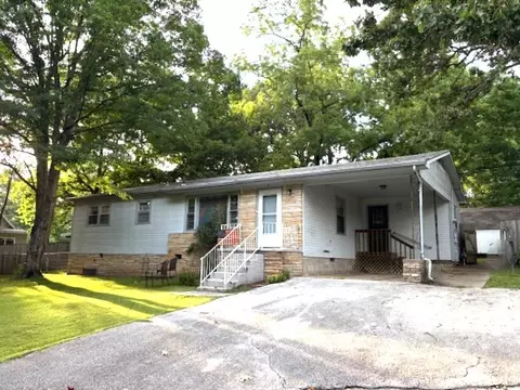 5 Cralle Dr, Harrison, AR 72601 photo 17
