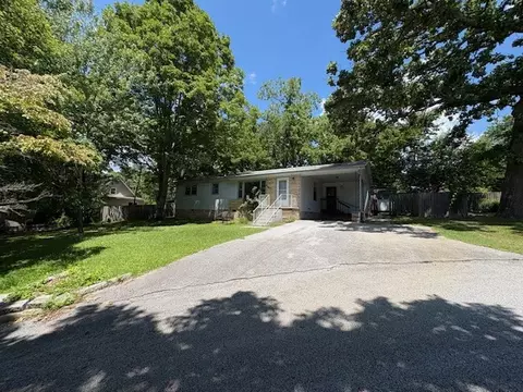 5 Cralle Dr, Harrison, AR 72601 photo 19
