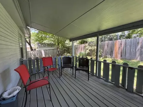 5 Cralle Dr, Harrison, AR 72601 photo 4