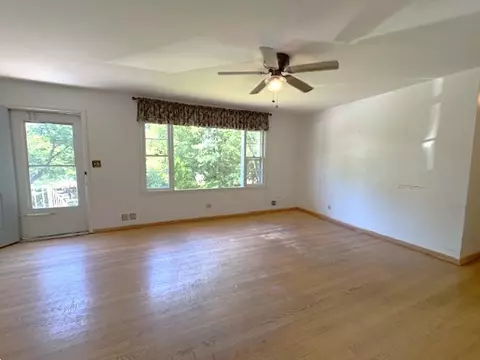 5 Cralle Dr, Harrison, AR 72601 photo 6