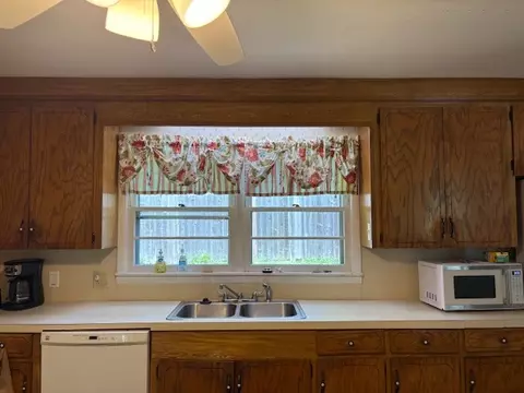 5 Cralle Dr, Harrison, AR 72601 photo 9