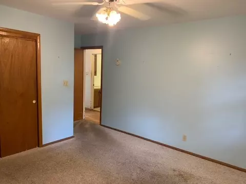 5 Cralle Dr, Harrison, AR 72601 photo 14