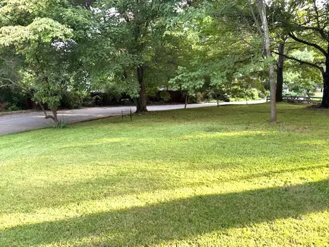 5 Cralle Dr, Harrison, AR 72601 photo 16