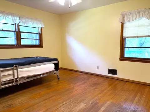 5 Cralle Dr, Harrison, AR 72601 photo 10