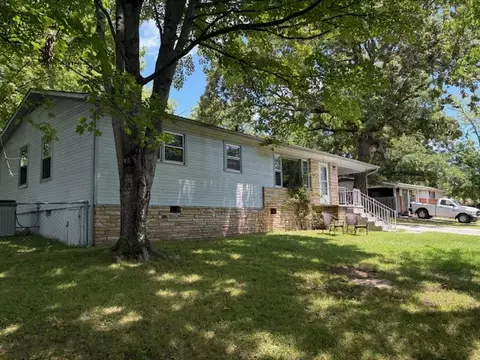 5 Cralle Dr, Harrison, AR 72601 photo 18