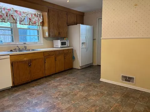 5 Cralle Dr, Harrison, AR 72601 photo 7