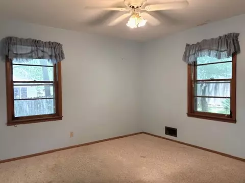 5 Cralle Dr, Harrison, AR 72601 photo 13