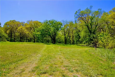 Us-62 Spur Road, Berryville, AR 72616