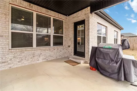 710 Copper St, Lowell, AR 72745 photo 30