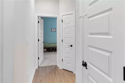 710 Copper St, Lowell, AR 72745 photo 18
