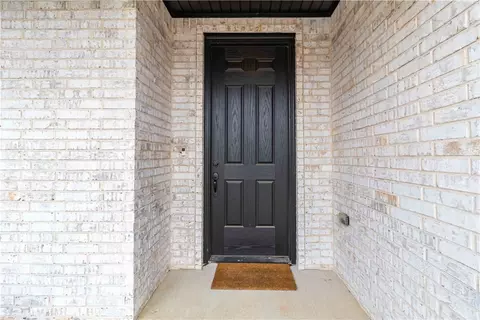 710 Copper St, Lowell, AR 72745 photo 7