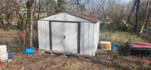 1003 Maple St, Harrison, AR 72601 photo 4