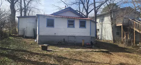 1003 Maple St, Harrison, AR 72601 photo 3