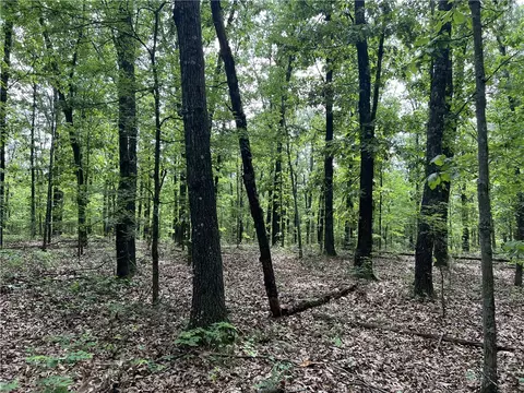 20 72 Acres On Meadow Creek Dr, Harrison, AR 72601