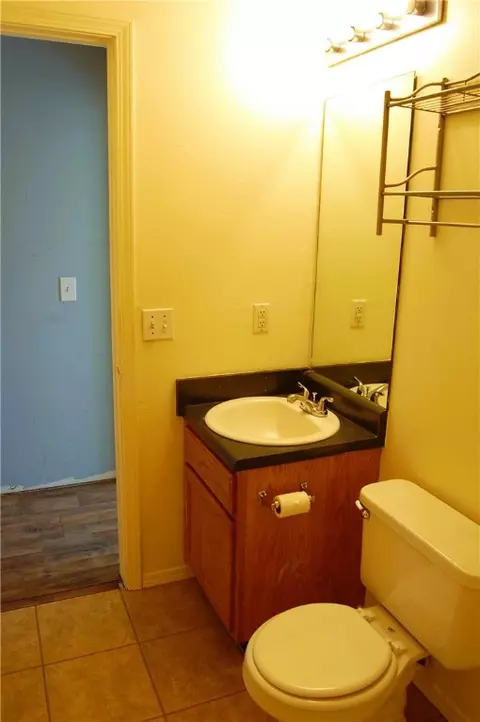 3119 Commons Ave, Springdale, AR 72764 photo 14