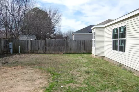 3119 Commons Ave, Springdale, AR 72764 photo 26
