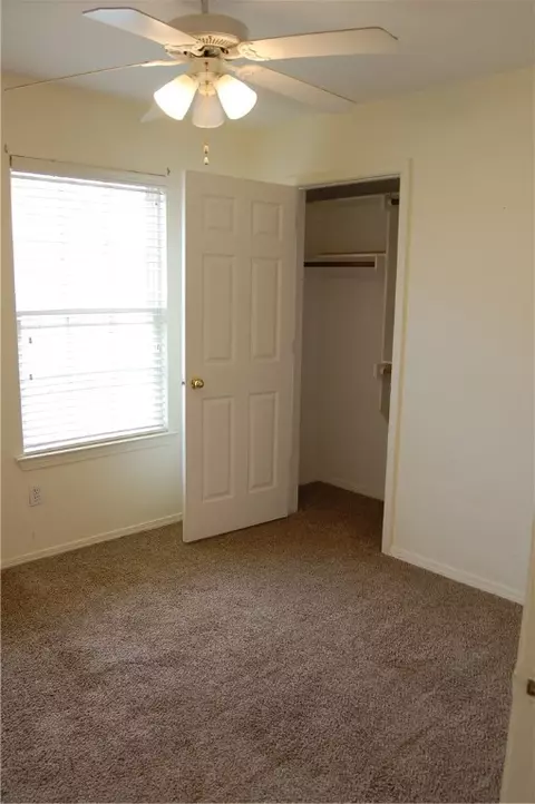 3119 Commons Ave, Springdale, AR 72764 photo 11