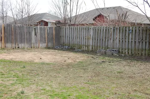 3119 Commons Ave, Springdale, AR 72764 photo 24