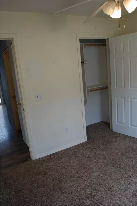 3119 Commons Ave, Springdale, AR 72764 photo 9