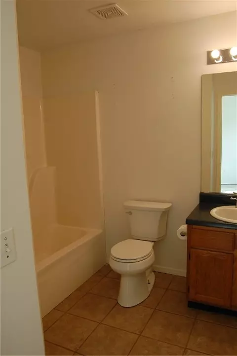 3119 Commons Ave, Springdale, AR 72764 photo 18