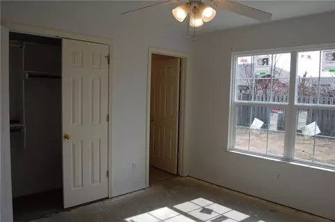 3119 Commons Ave, Springdale, AR 72764 photo 16