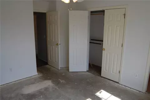 3119 Commons Ave, Springdale, AR 72764 photo 15