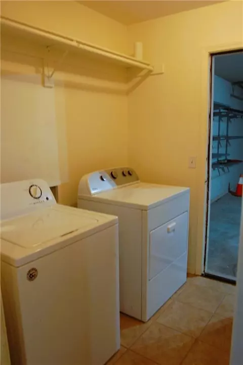 3119 Commons Ave, Springdale, AR 72764 photo 19