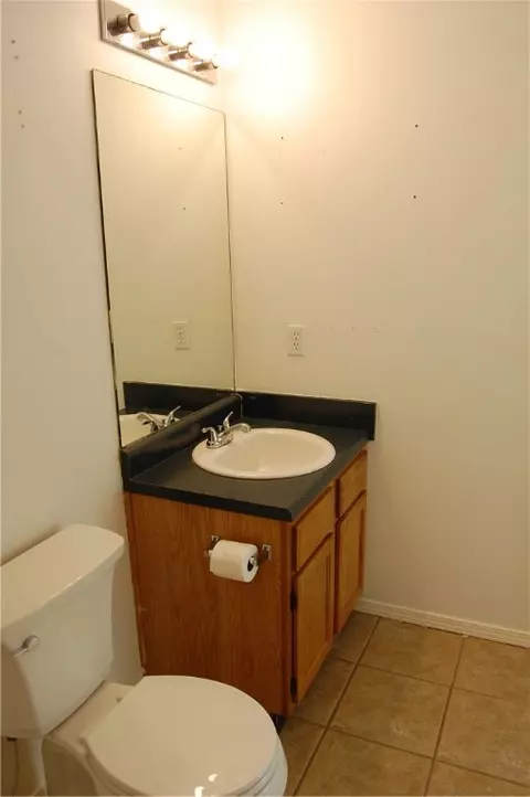 3119 Commons Ave, Springdale, AR 72764 photo 17