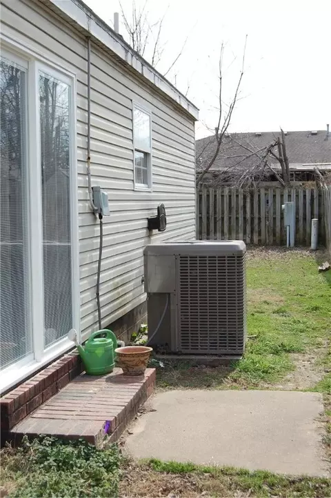 3119 Commons Ave, Springdale, AR 72764 photo 23
