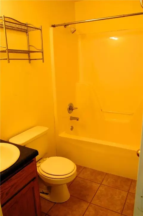 3119 Commons Ave, Springdale, AR 72764 photo 13