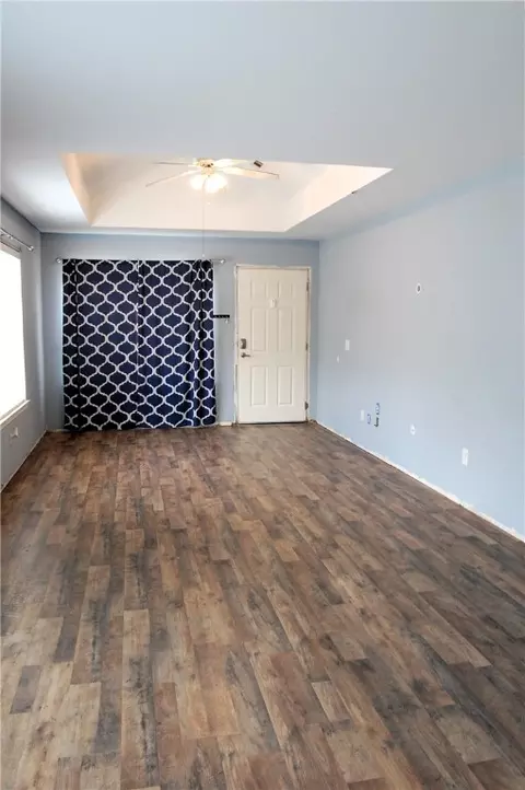 3119 Commons Ave, Springdale, AR 72764 photo 4