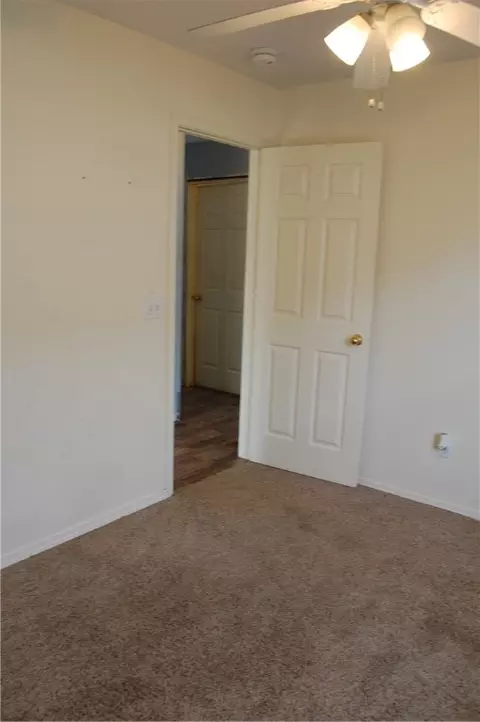 3119 Commons Ave, Springdale, AR 72764 photo 12