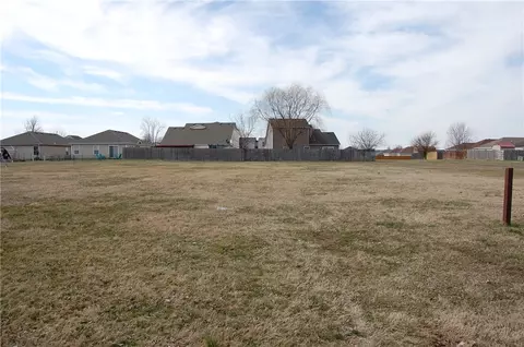 3119 Commons Ave, Springdale, AR 72764 photo 28