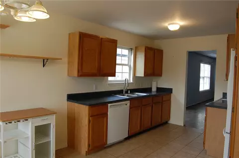 3119 Commons Ave, Springdale, AR 72764 photo 5